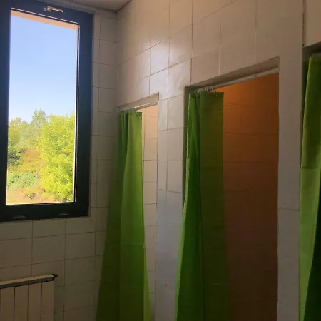 Hotell Central Budget Budapest